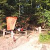 2015_07 Glygge Pic-Nic